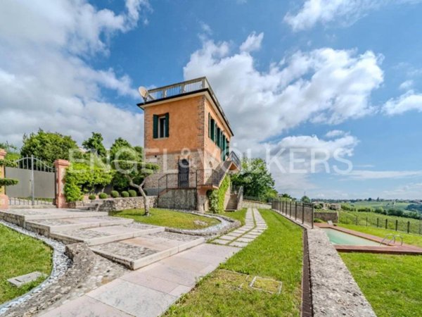 casa indipendente in vendita a Refrontolo