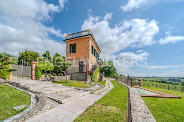 casa indipendente in vendita a Refrontolo