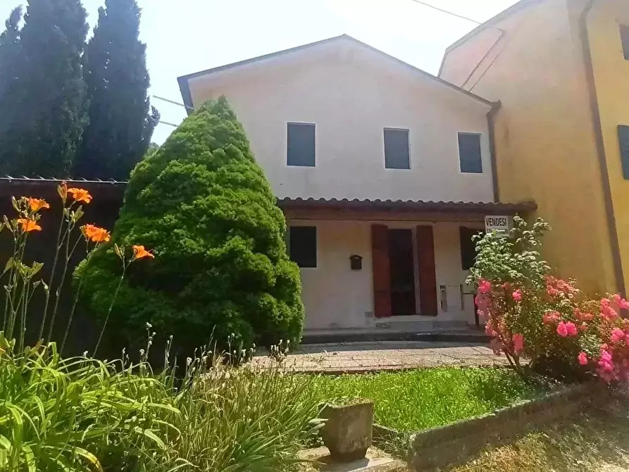 terreno edificabile in vendita a Refrontolo