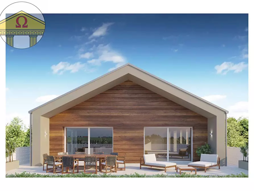 appartamento in vendita a Refrontolo