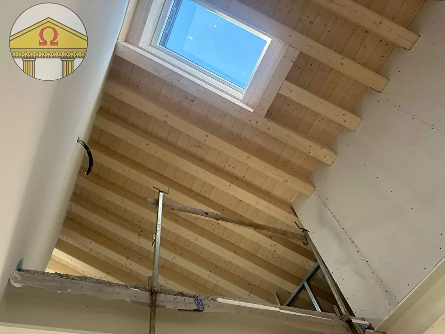 appartamento in vendita a Refrontolo