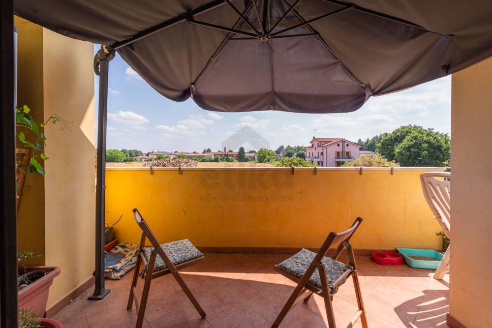 casa indipendente in vendita a Refrontolo