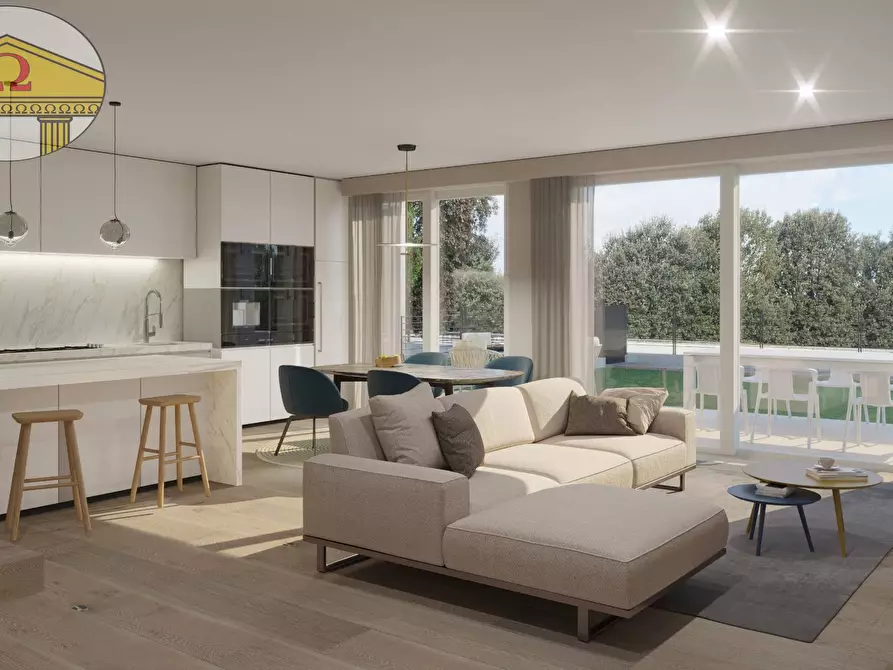 casa indipendente in vendita a Refrontolo