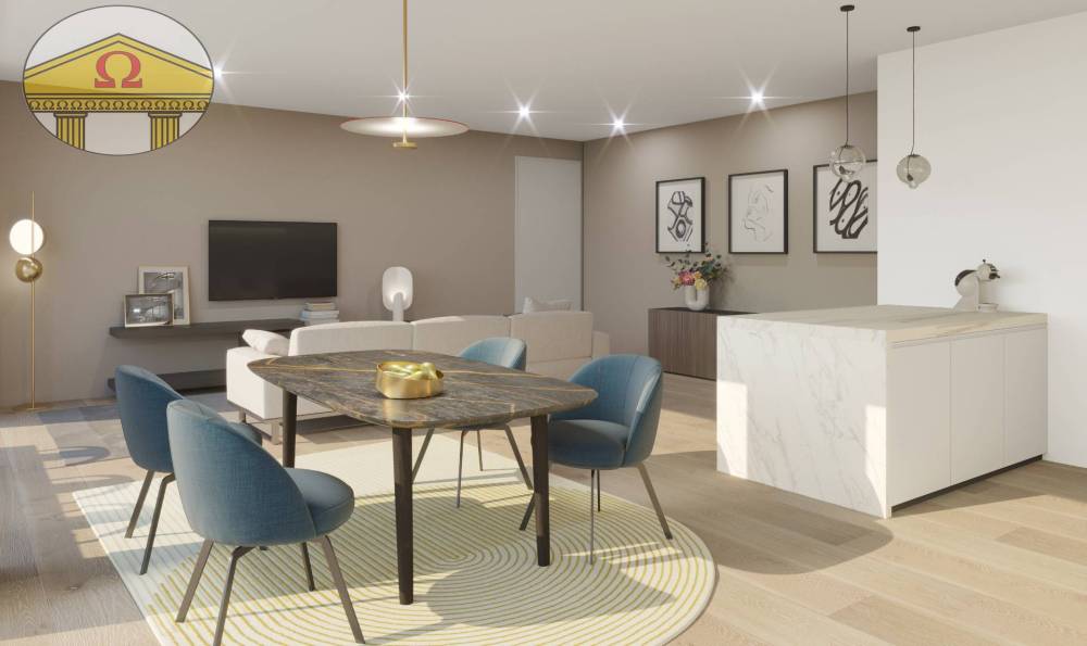 casa indipendente in vendita a Refrontolo