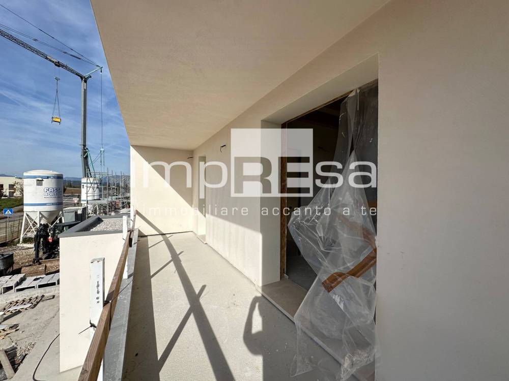 casa indipendente in vendita a Refrontolo