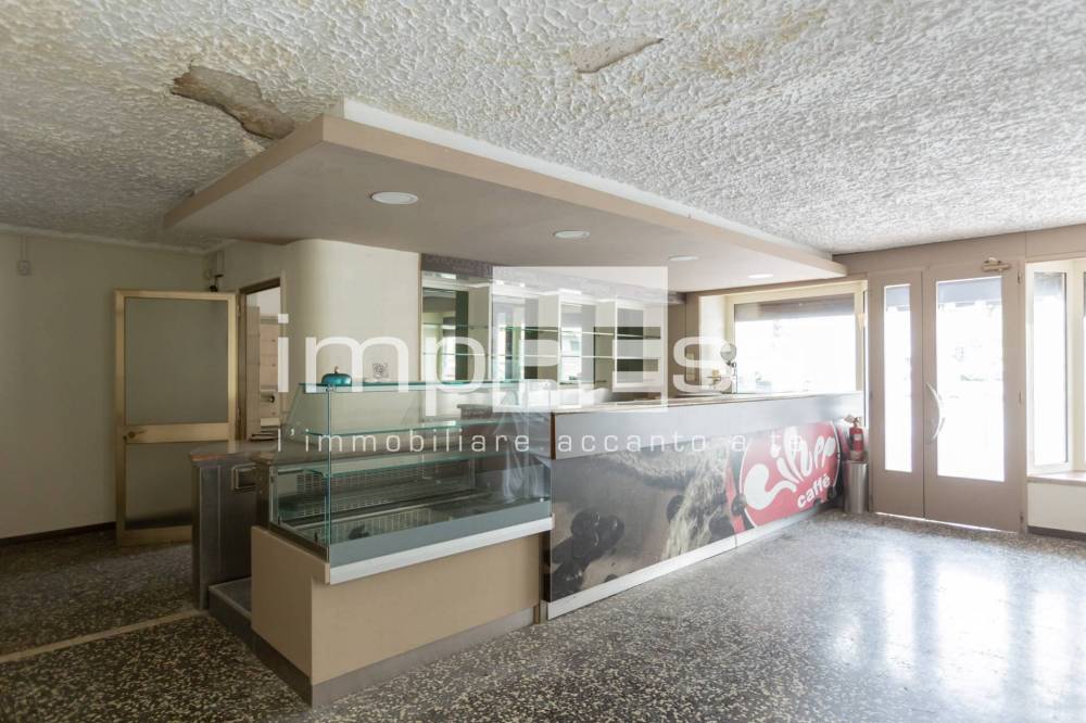 casa indipendente in vendita a Refrontolo