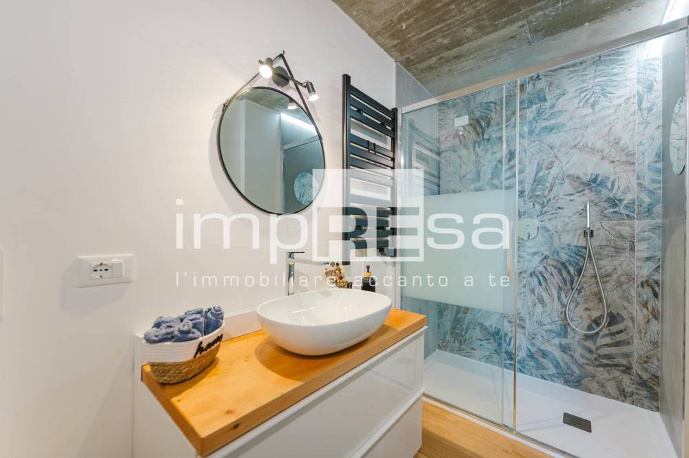 casa indipendente in vendita a Refrontolo