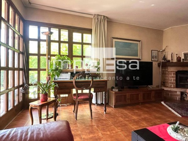casa indipendente in vendita a Refrontolo