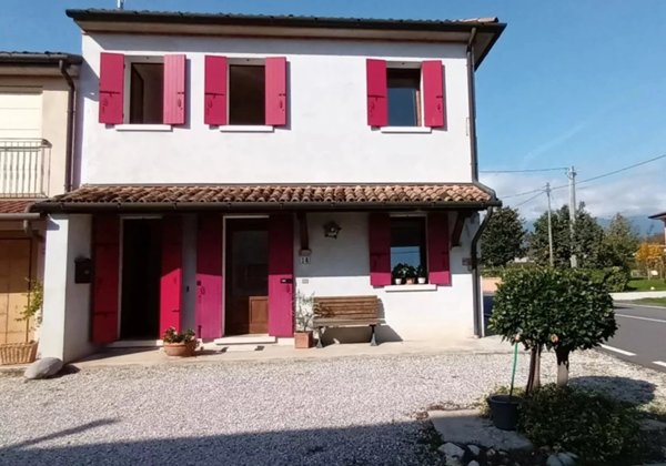 immagine annuncio 0 di 10