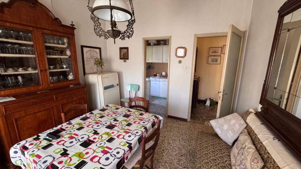 casa indipendente in vendita a Refrontolo