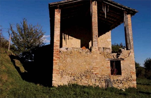 appartamento in vendita a Refrontolo