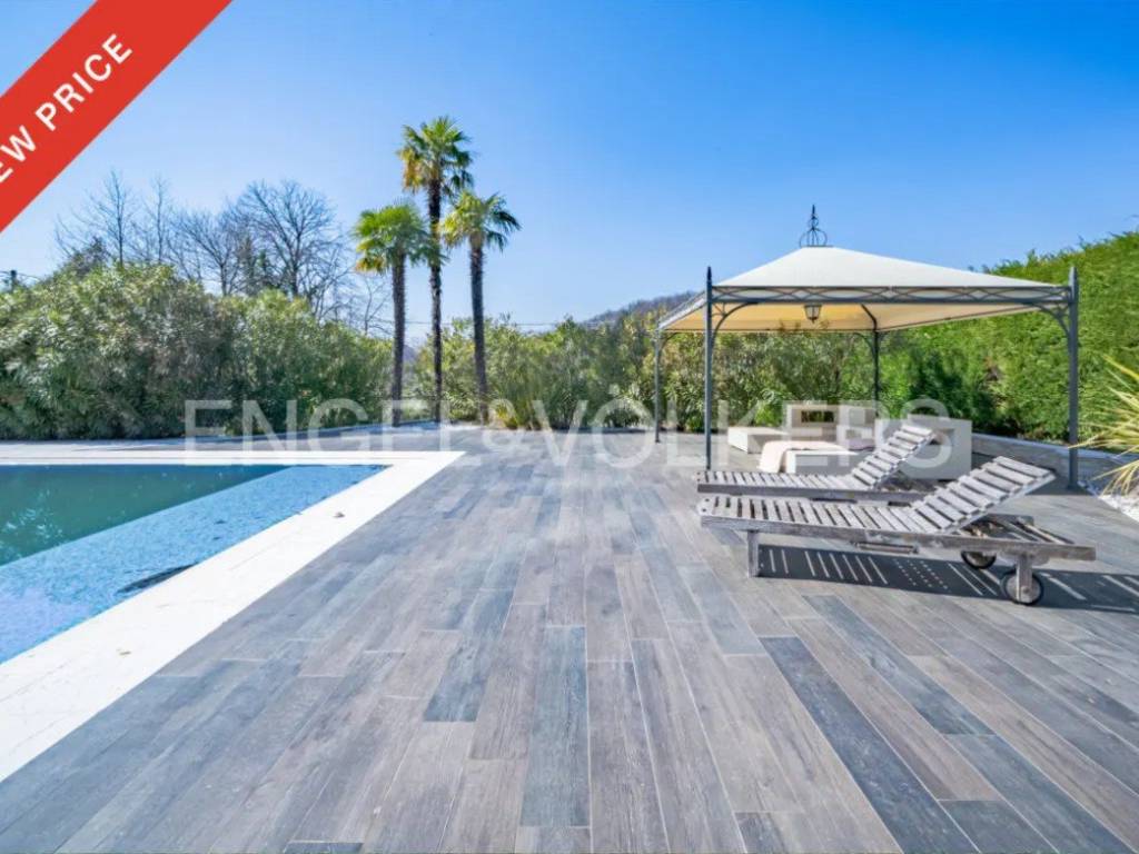 casa indipendente in vendita a Refrontolo