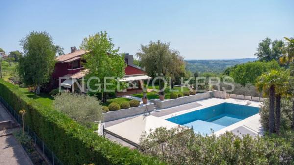 casa indipendente in vendita a Refrontolo