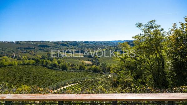 appartamento in vendita a Refrontolo