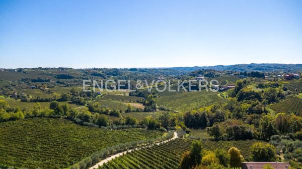 casa indipendente in vendita a Refrontolo