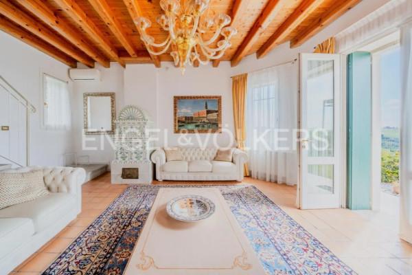 casa indipendente in vendita a Refrontolo