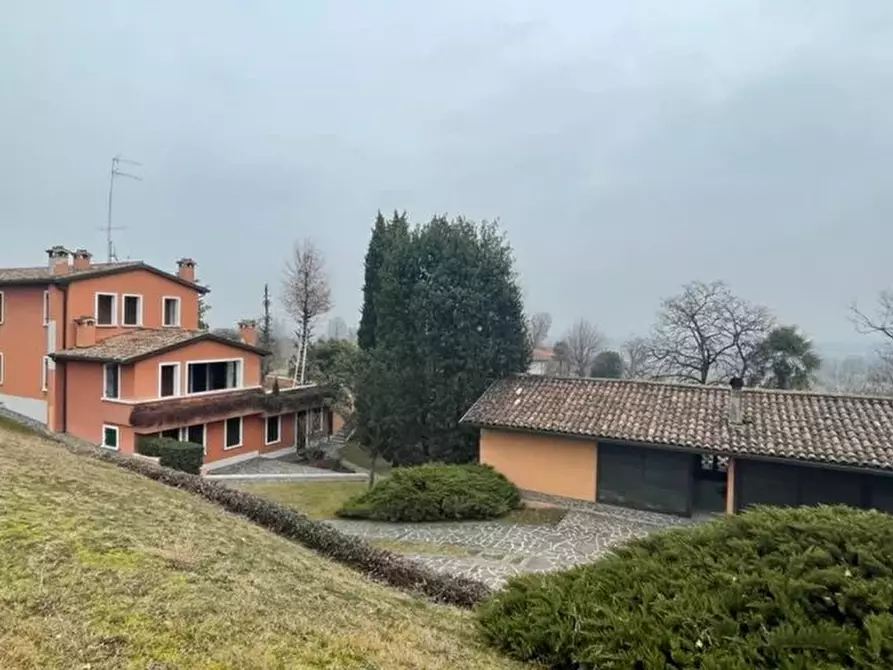casa indipendente in vendita a Refrontolo