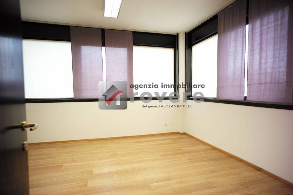 appartamento in vendita a Refrontolo