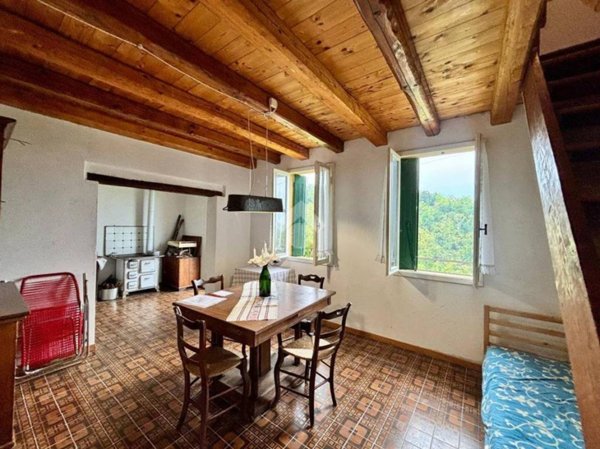 casa indipendente in vendita a Refrontolo