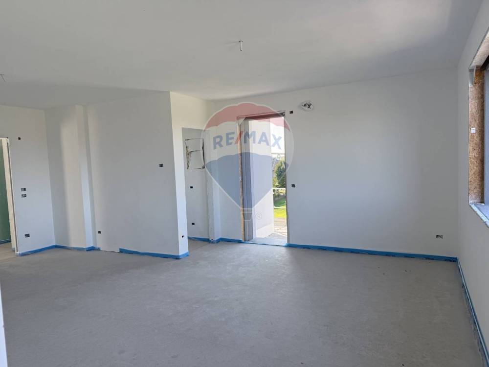 appartamento in vendita a Refrontolo