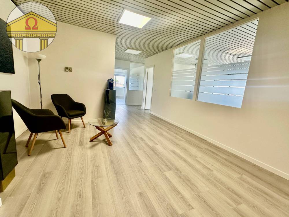 attico in vendita a Refrontolo