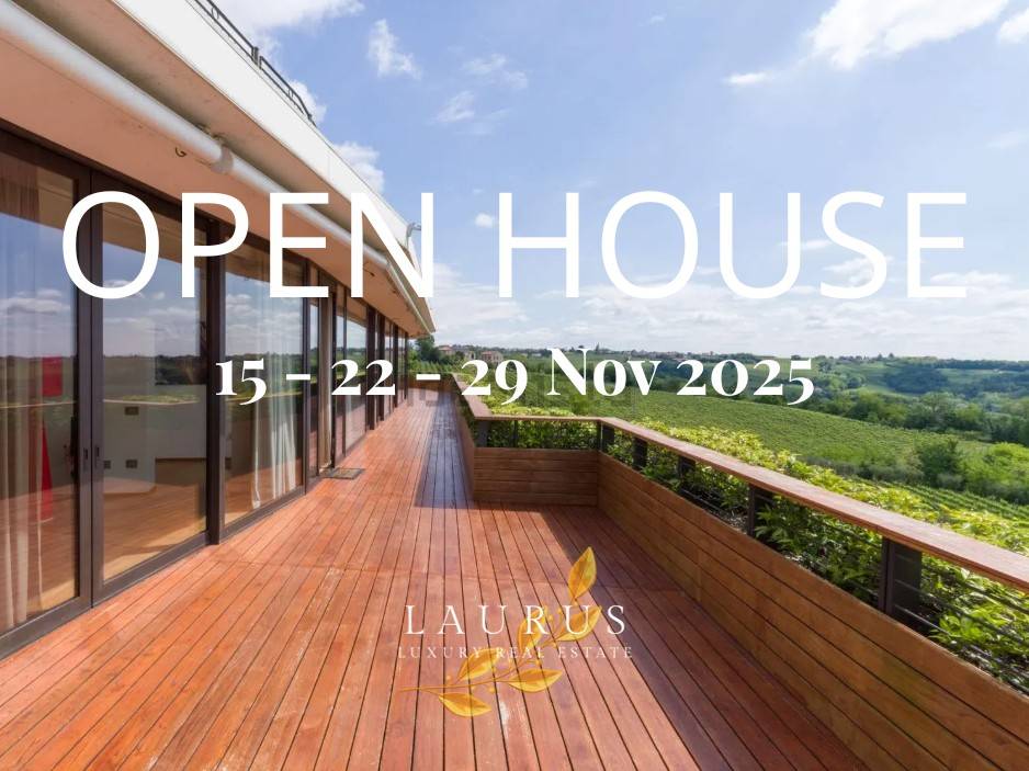 casa indipendente in vendita a Refrontolo