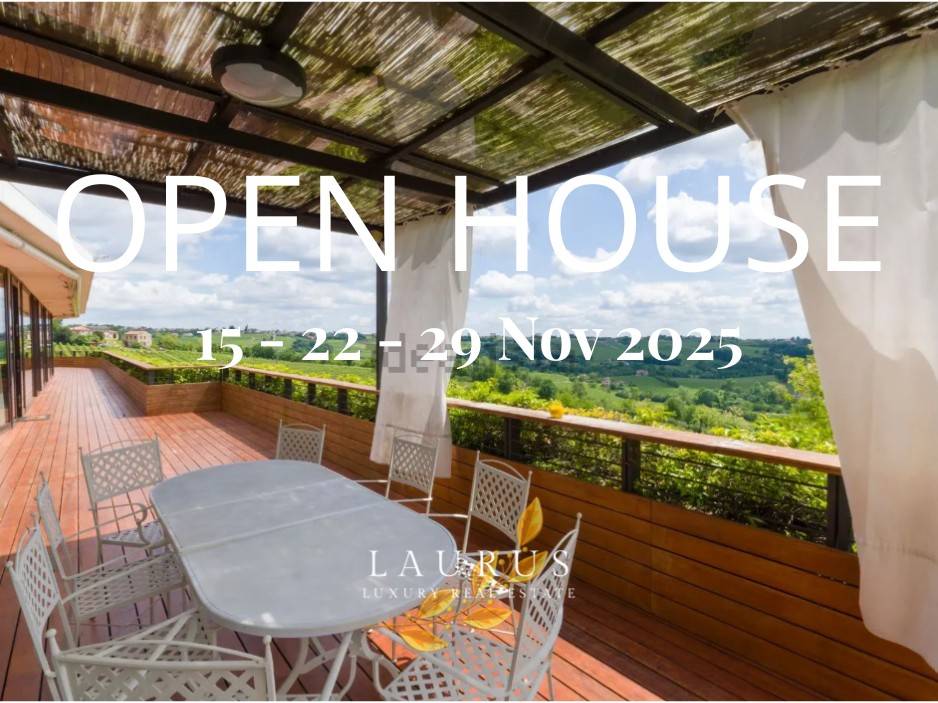 casa indipendente in vendita a Refrontolo