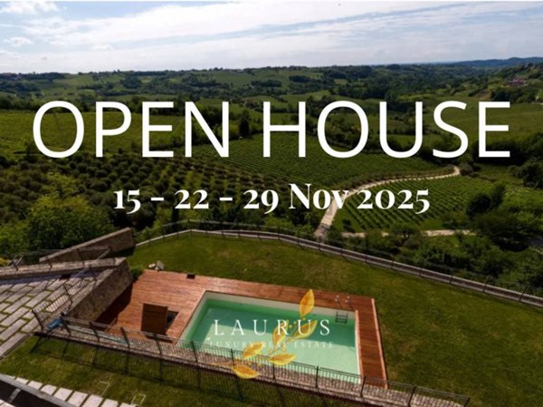 casa indipendente in vendita a Refrontolo