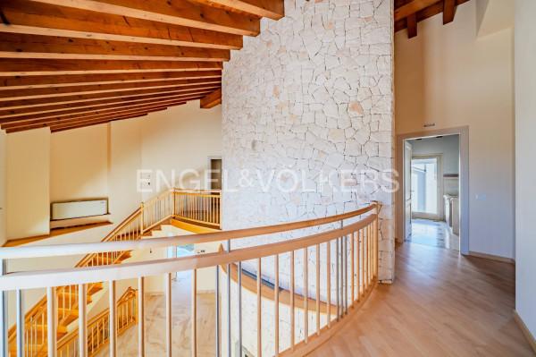 casa indipendente in vendita a Refrontolo