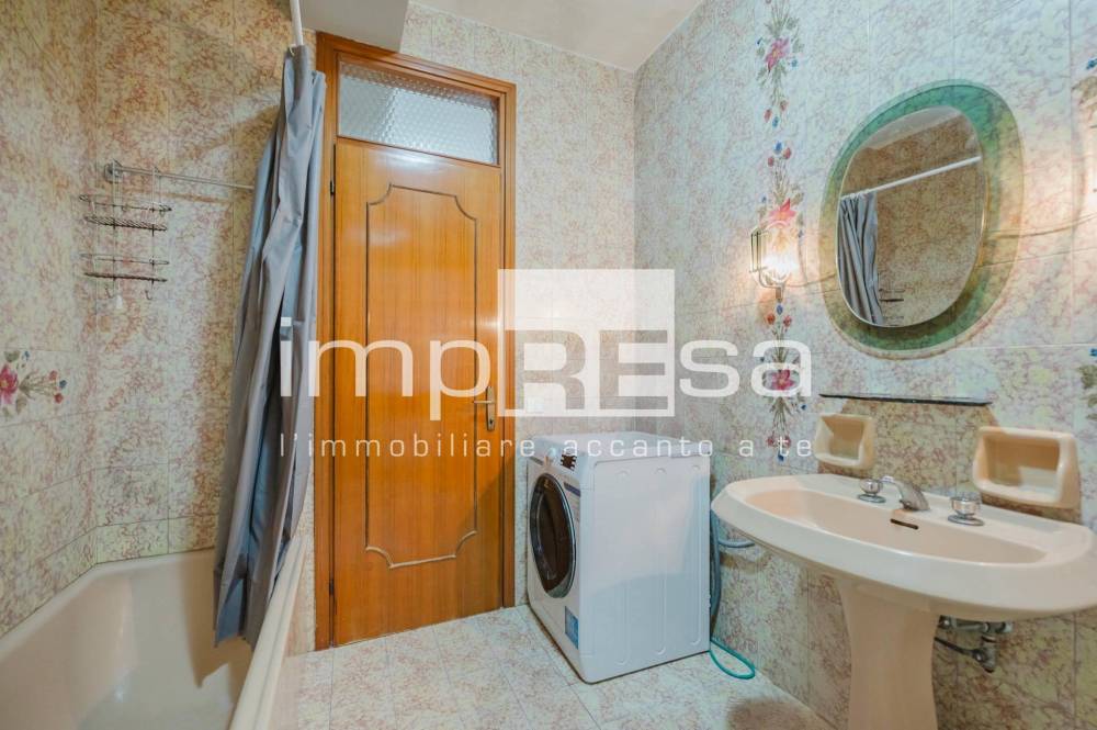 appartamento in vendita a Refrontolo