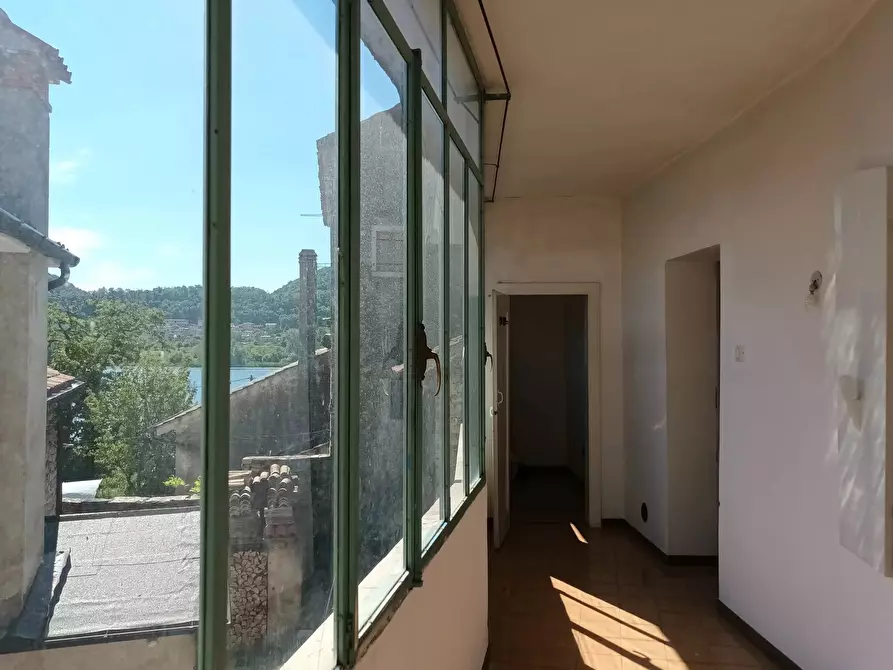 casa indipendente in vendita a Refrontolo