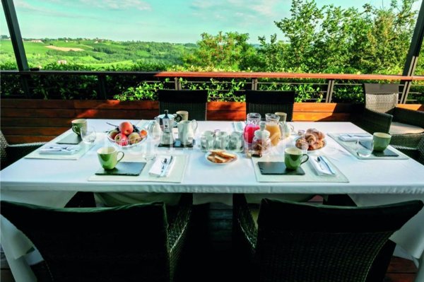 casa indipendente in vendita a Refrontolo