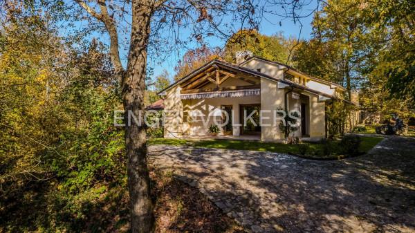 casa indipendente in vendita a Refrontolo