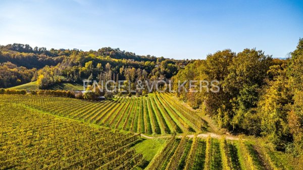 casa indipendente in vendita a Refrontolo