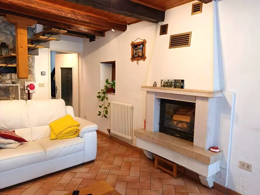 terreno edificabile in vendita a Refrontolo