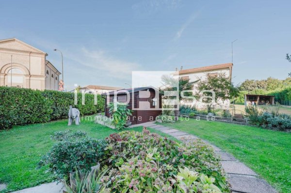casa indipendente in vendita a Refrontolo