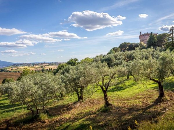 casa indipendente in vendita a Refrontolo