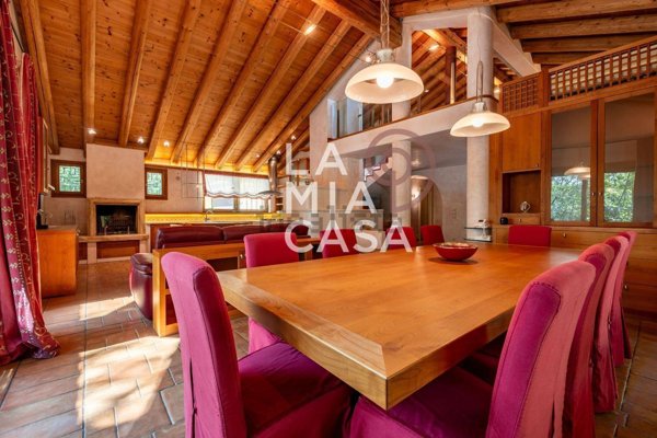 casa indipendente in vendita a Refrontolo