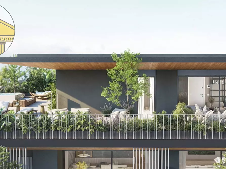 appartamento in vendita a Refrontolo