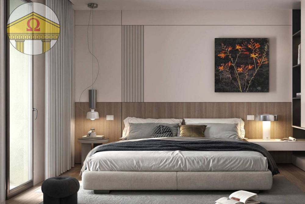 appartamento in vendita a Refrontolo