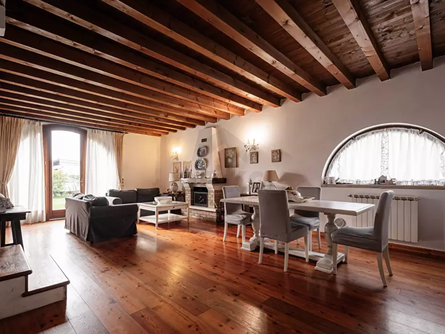 casa indipendente in vendita a Refrontolo