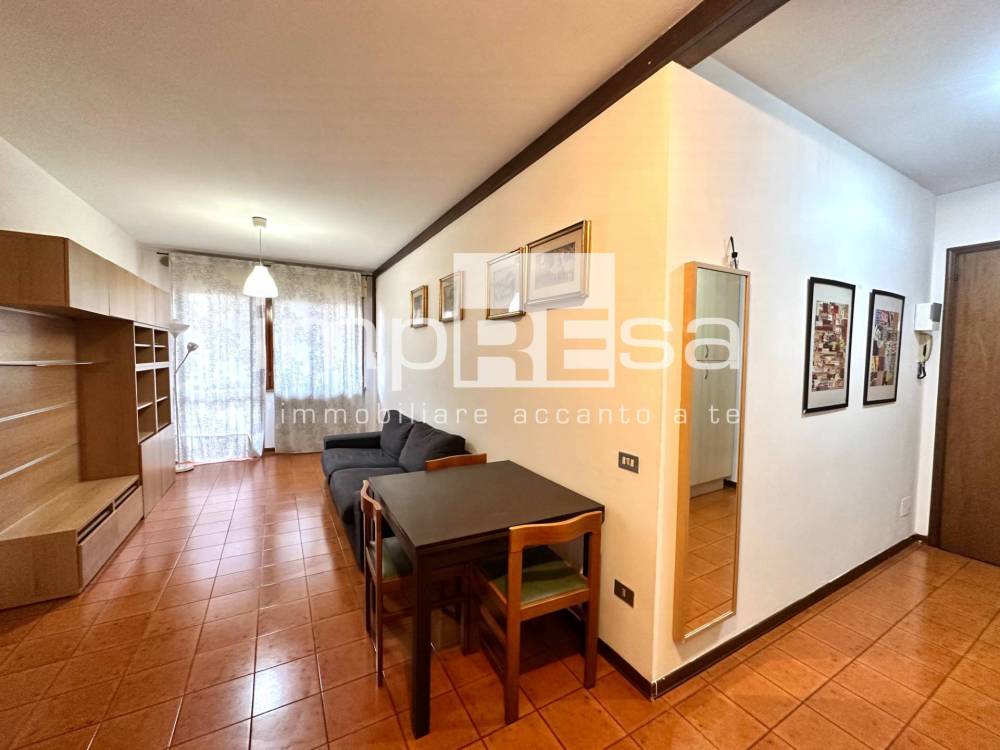 appartamento in vendita a Refrontolo