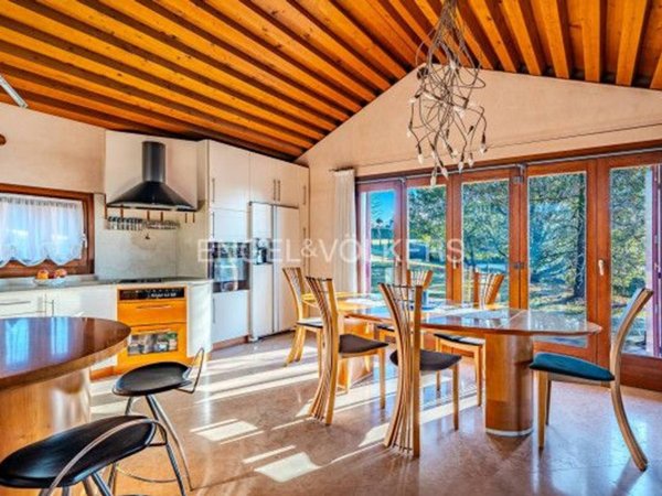 casa indipendente in vendita a Refrontolo