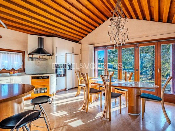 casa indipendente in vendita a Refrontolo