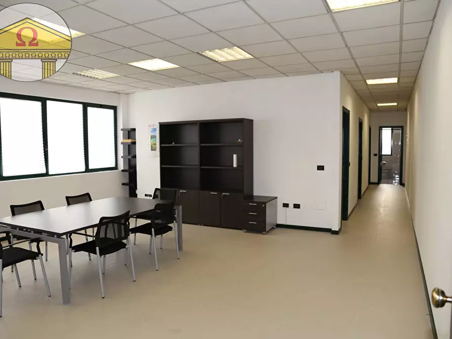 attico in vendita a Refrontolo