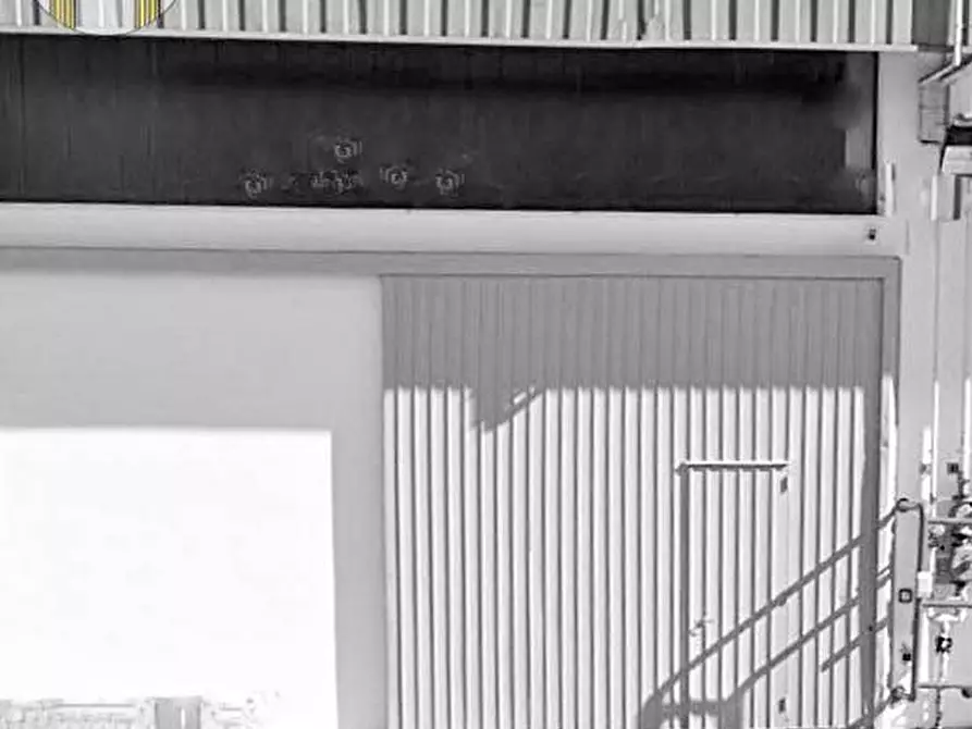 ufficio in vendita a Refrontolo