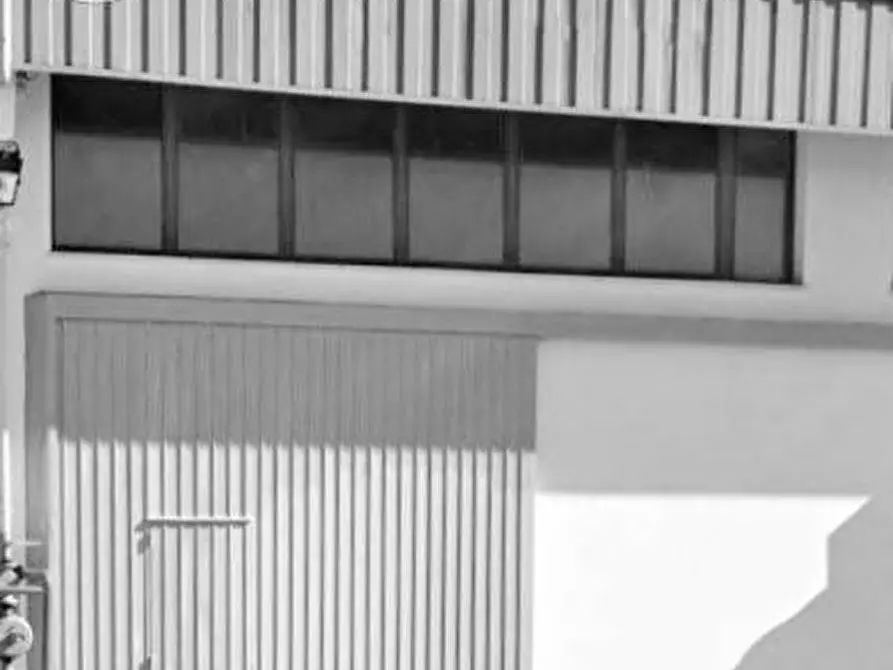 ufficio in vendita a Refrontolo