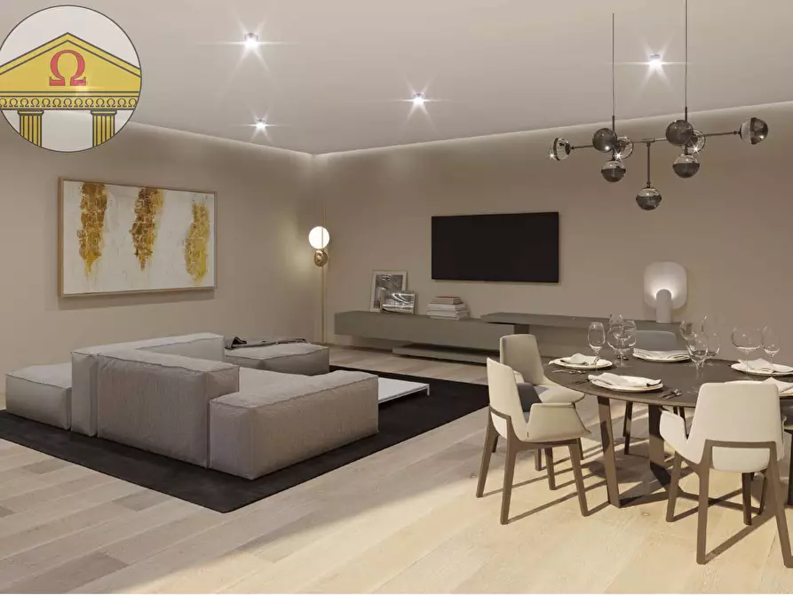 appartamento in vendita a Refrontolo