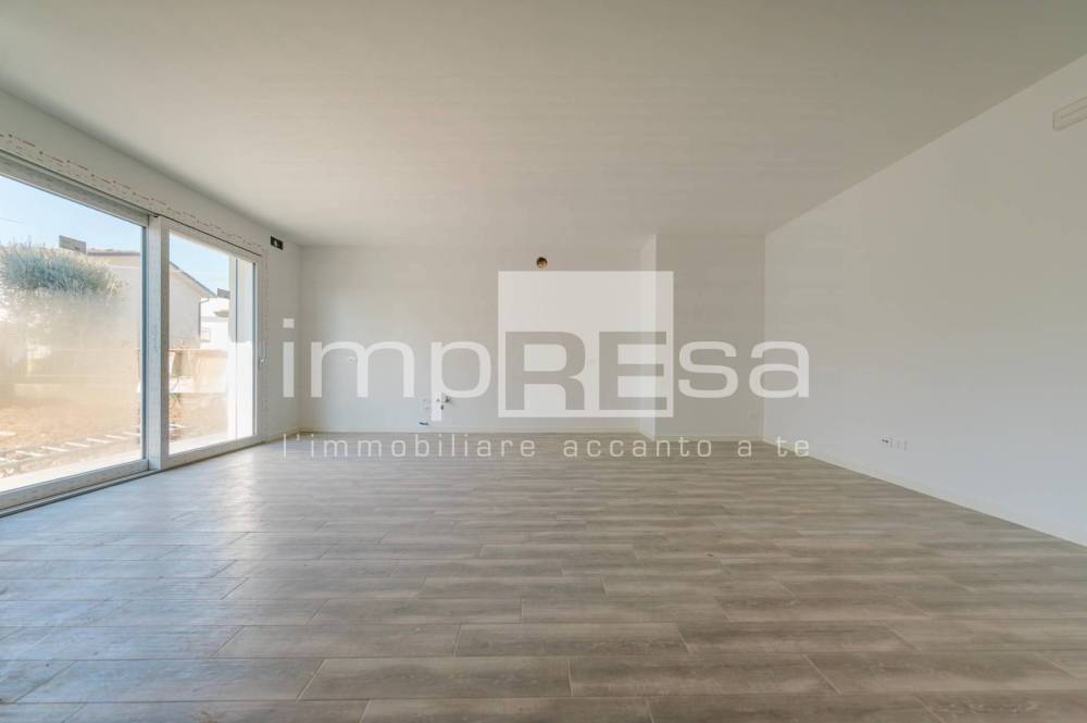 casa indipendente in vendita a Refrontolo