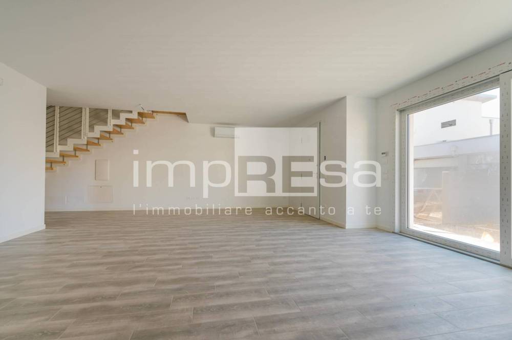 casa indipendente in vendita a Refrontolo